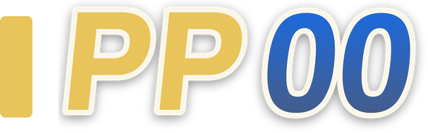 pp00